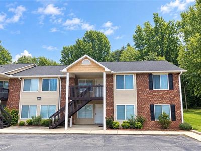 602 Westbrook Ct