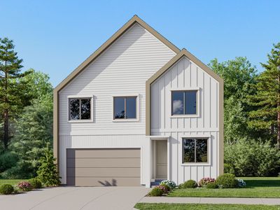 1917 N August Beauty Ln #3233