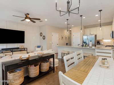 561 PINE BLUFF Drive