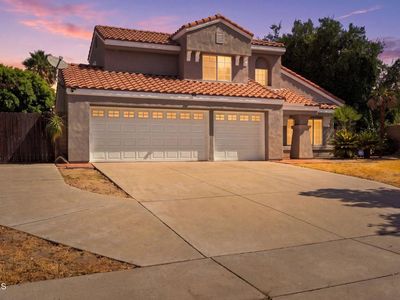 239 Beattie Ln