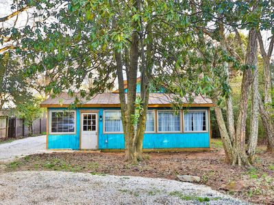 221 Pineville Matthews Rd