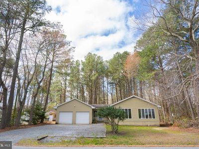 Property at 32670 Cedar Dr, Millville, DE