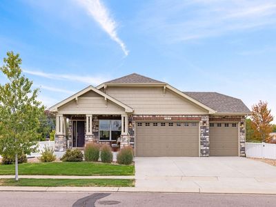 157 Peppler Dr