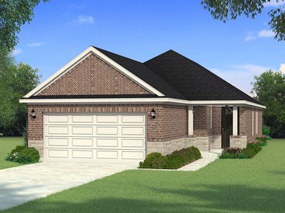1508 Salem Dr