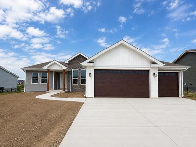 6659 Ramshorn Dr