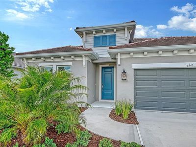 6547 BIG BAYOU DRIVE