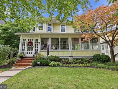 406 Linden Ave