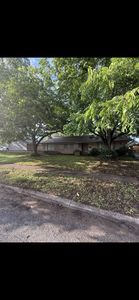 710 Valley View Dr