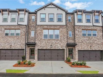 324 Sunset Hollow St #23