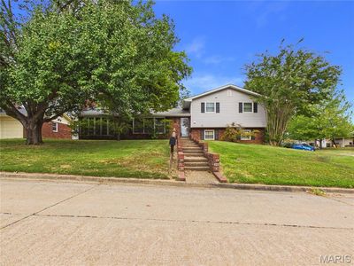 2002 Robin Hood Cir
