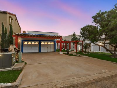123 Feather Moon Dr
