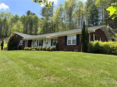 Property at 11644 HWY 88 West, Creston, NC