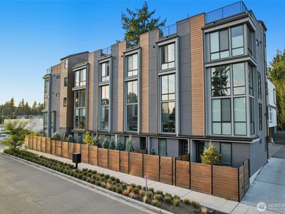 3112 NE 120th Street