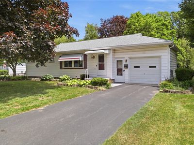 22 Chad Cir