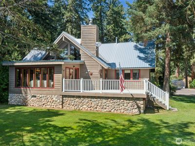 1093 Wood Duck Road