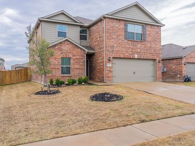 212 Foster Ln