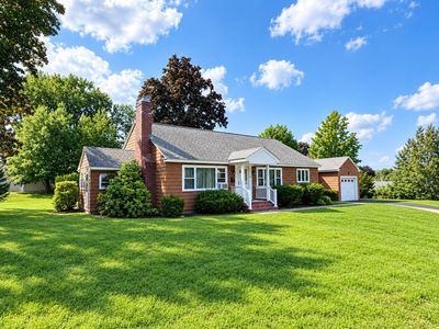 36 McKenney Cir