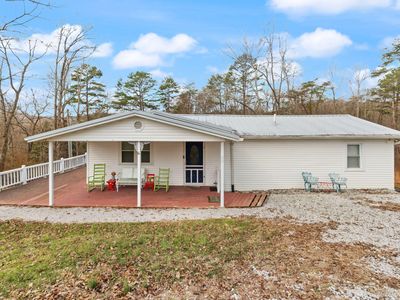 55 Dogwood Dr