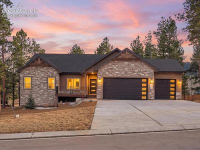 1283 Firestone Dr