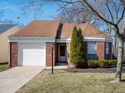 9550 Colony Pointe East Dr