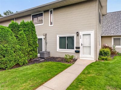 530 Eastbrooke Ln
