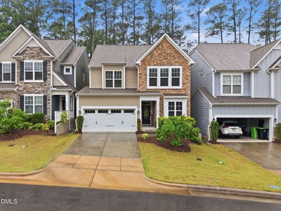 412 Hopwood Way
