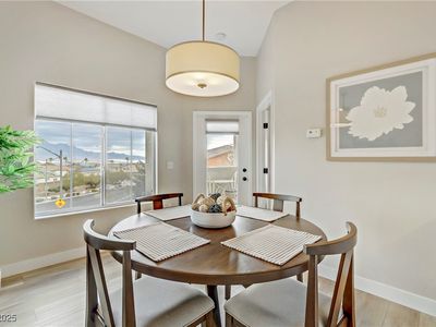 9303 Gilcrease Ave UNIT 2233