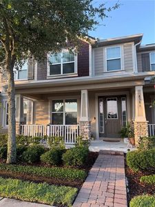 8386 IRON MOUNTAIN TRAIL