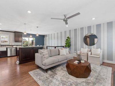 Property at 3134 W 135th Ave, Broomfield, CO