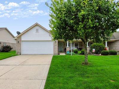 1068 Hilltop Commons Blvd