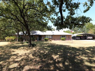 3741 County Road 423