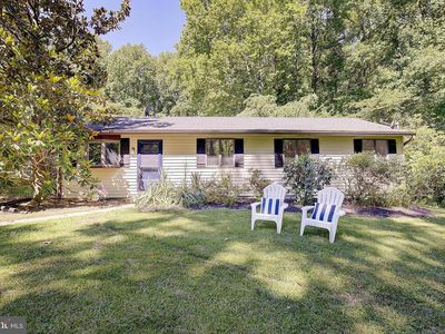 6664 Old Solomons Island Rd