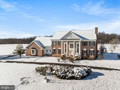 220 Sassamansville Rd