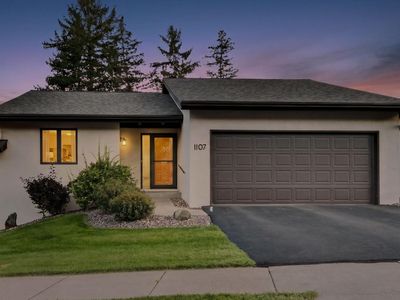 1107 Knollwood Trl