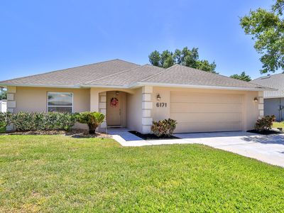 6171 Sabal Point Cir