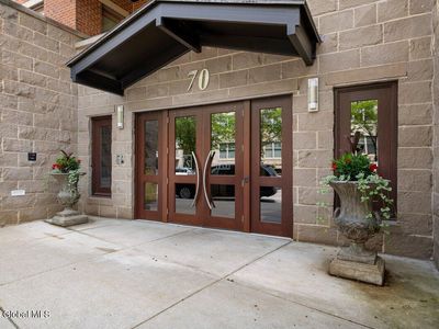 70 Railroad Place #206