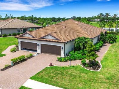 6324 Plateau Ct