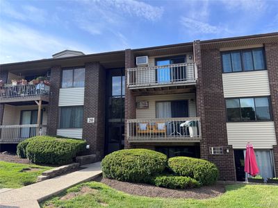 Property at 206 Country Club Lane, Pomona, NY