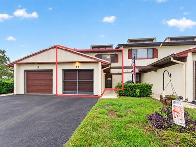 53 DOUGLAS STREET #13