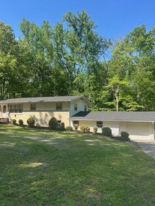 253 Woodland Acres Rd