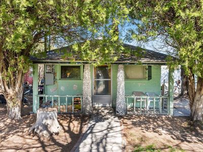 Property at 110 E Weston St, Kahlotus, WA