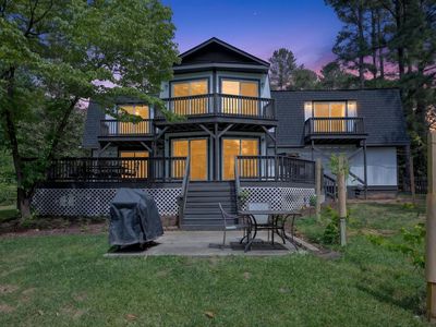 1014 Clearwater Dr