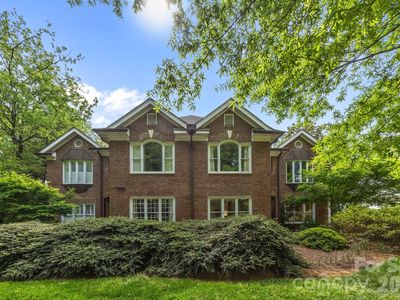 1709 Dilworth Rd #C