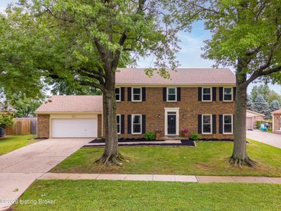 9003 Blossom Ln