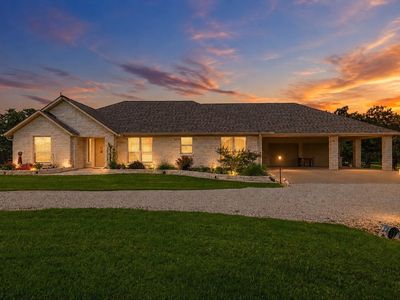 14498 County Road 274