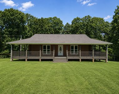3115 Firetower Rd