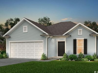 693 Palm Bay Dr. Phase 2 Lot 168