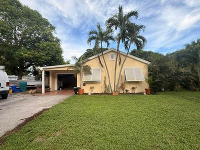 520 NW 7TH Street