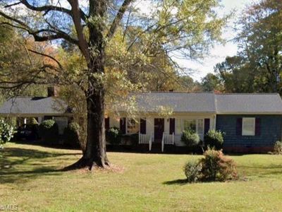 5109 State Highway 89 E