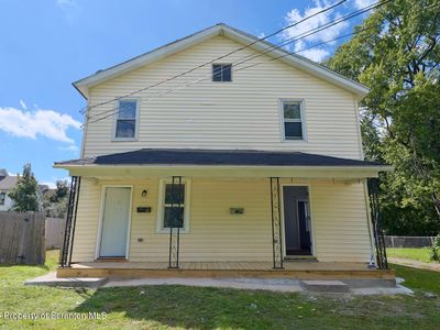 135 Cuba St